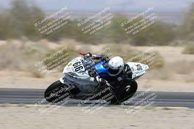 media/Apr-17-2025-Racers Edge (Thu) [[0a0c127f11]]/A Group/5-Session 3 (Turns 7-6 Inside Pans)/
